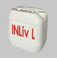 ​INLiv L ( інлів л ) - Гепатопротектор рідкий