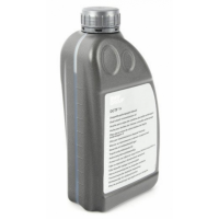 Трансмиссионное масло BMW DCTF+1 1 л