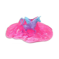 Пластилін «Glitter Unicorn»