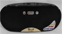 Портативна колонка Bluetooth GOLON RX-S08BT