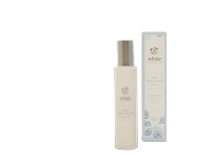 Крем для тіла Гідро-баланс 120мл