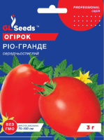 Томат Рiо-Гранде (3г)