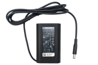 Блок живлення Dell 19.5V 2.31A 45W 4.5*3.0 pin Original PRC (LA45NM131)