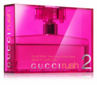 GUCCI Gucci Rush 2