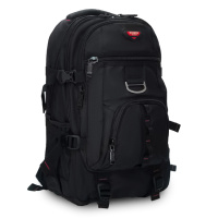 PODIUM Рюкзак Городской нейлон Power In Eavas 7214 black