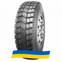 8.25 R20 Sportrak SP912 139/137K Ведущая шина