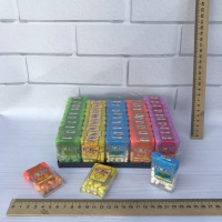 Драже Тік Так Tic Toc 50 шт