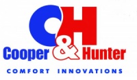 COOPER&HUNTER