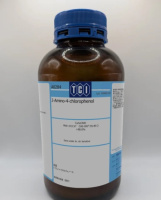 2-Амино-4-хлорфенол