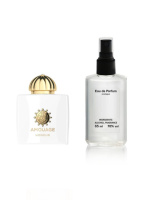 Женский парфюм Amouage Honour Woman - Parfum Analogue 65ml