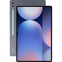 Планшет Samsung Galaxy Tab S10 Ultra 12/256GB Moonstone Gray (SM-X920NZAR) EU (Код товару:42620)