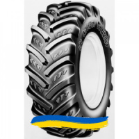 380/85R24 Kleber TRAKER 131A8 Индустриальная шина