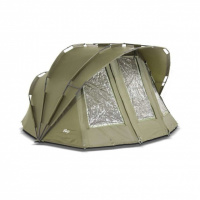 Палатка EXP 2-mann Bivvy Ranger + Зимнее покрытие для палатки (RA 6612)