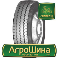 Грузовая шина Sunfull HF708 12.00 R20 156/153K