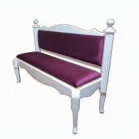 Лави та сидіння