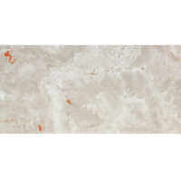 Самоклеящаяся стеновая PET плитка 600х300х2мм SW-00002336