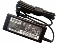 Блок питания HP Chromebook 14-Q049WM 14-Q050CA 14-Q063CL Power (заряднеое устройство)