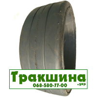 320/110 R240 Днепрошина Эл-512 індустріальна