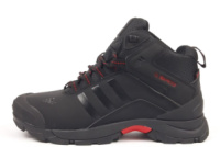 Зимові чоловічі кросівки Adidas Climaproof (41-46)
