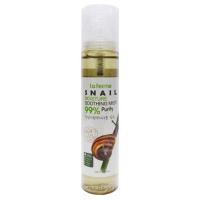 FARMSTAY La Ferme Moisture Soothing Snail Mist