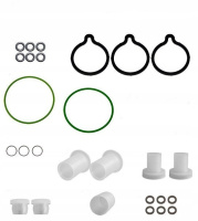 Ремкомплект тнвд Fiat Doblo 1 топливного насоса F01M101454