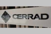 Cerrad - Польша