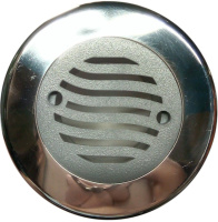 Дренаж Aquajoy BD-1.0