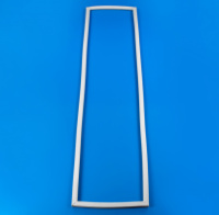 Уплотнительная резина Samsung DA97-01800E для морозильной камеры