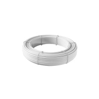 Труба МП 32х3.0  (от 50м-бухта)