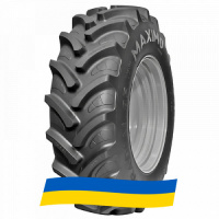 20.8 R42 Trelleborg Maximo RAD85 157/154A8/B Сельхоз шина