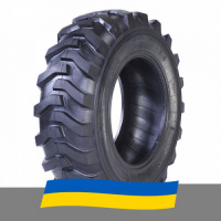16/70 R20 Seha SHR4 156A8 Индустриальная шина