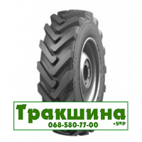 700/50 R26.5 Днепрошина DN-111 AgroPower 168D с/г