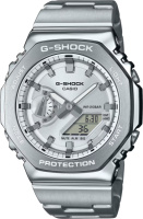 Часы Casio G-SHOCK Classic GM-2110D-7AER