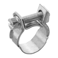 Хомуты Хомут - Много марок Много моделей