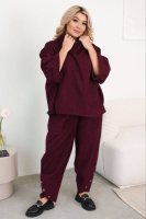 ​Костюм двійка 128043