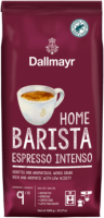 Кава в зернах Dallmayr Home Barista Espresso Intenso 1кг