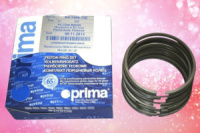 Кольца поршневые Прима 72,5 Таврия, 1102, 1103, 1105