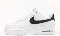 Жіночі кросівки Nike Air Force 1 AF-1 '82 (36-40)