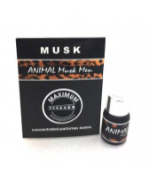 Концентрат феромонов мужской Musk Animal 5 ml