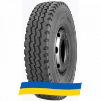 315/80 R22.5 WestLake CR926B 154/151M Универсальная шина