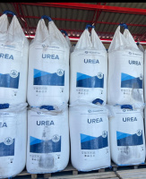 Мочевина «ТЕХ»