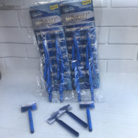 Бритва одноразова Gillety Plus