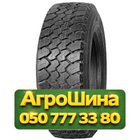 245/70R19.5 Long March LM509 135/133M PR16 Ведущая грузовая шина