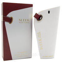 Жіноча парфумована вода Le Falcone Sleek 100 мл