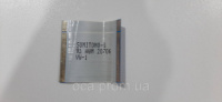 Шлейф LVDS T-con 69.31T03.010 SIMITOMO-G AWM 20706 VW-1