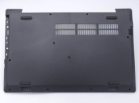 Крышка корыто для Lenovo  V130-15 V130-15IGM V130-15IKB