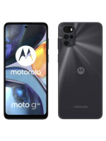 Мобильный телефон Motorola xt2231-2 moto g22 4/128gb бу