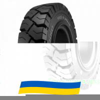 5 R8 Delasso R101 Индустриальная шина