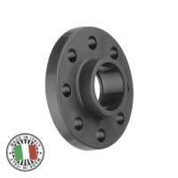 Фланець жорсткий ПВХ Effast RDRFFD0200, d20 мм