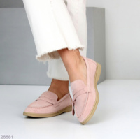 Лофери Trendi 26681